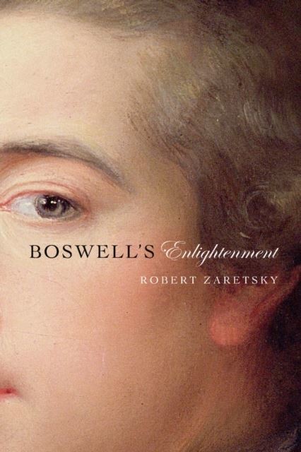 Boswell's Enlightenment main product photo