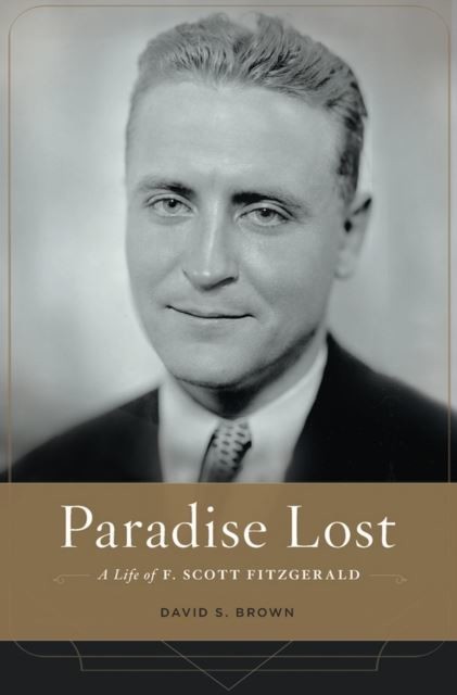 Paradise Lost main product photo