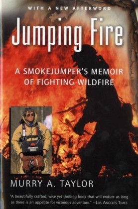 Jumping Fire