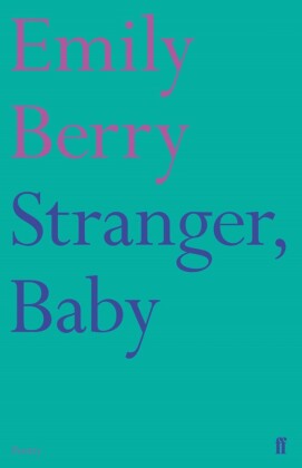 Stranger, Baby