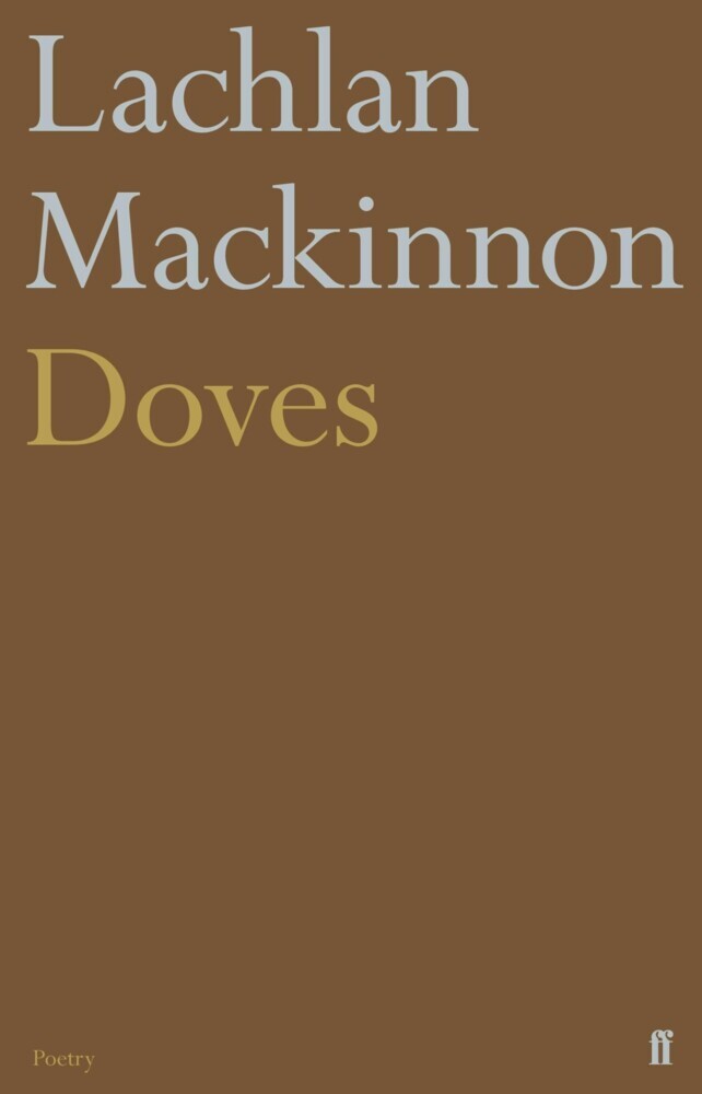 Doves main product photo