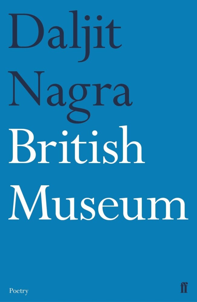 British Museum main product photo