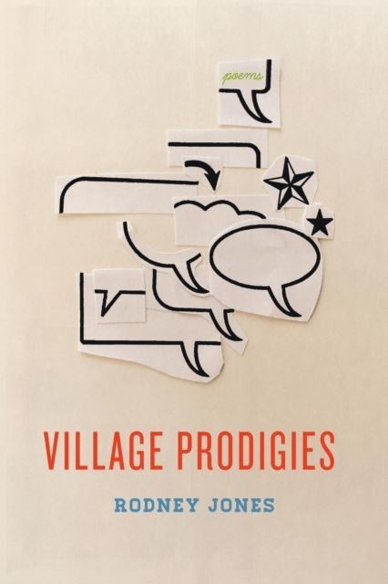 Village Prodigies main product photo