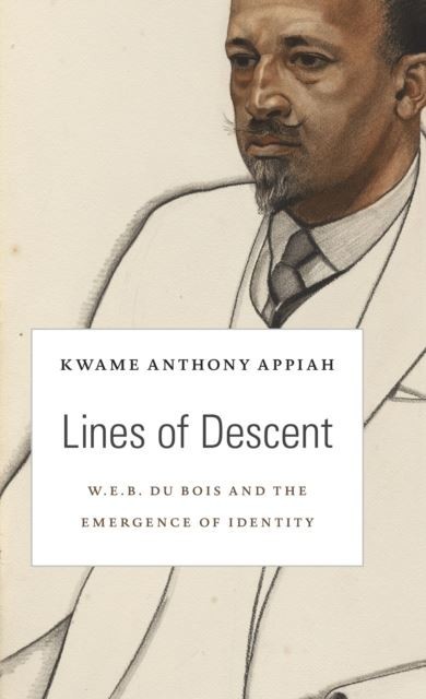 Lines of Descent main product photo