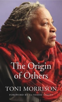 Origin of Others
