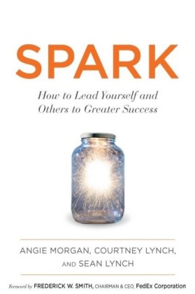 Spark