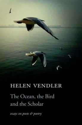Ocean, the Bird, and the Scholar