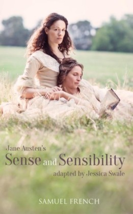 Sense & Sensibility