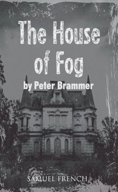 House of Fog main product photo