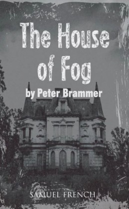House of Fog