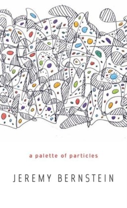 Palette of Particles