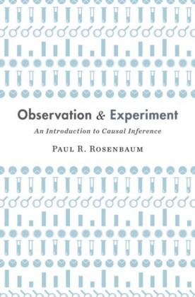 Observation and Experiment