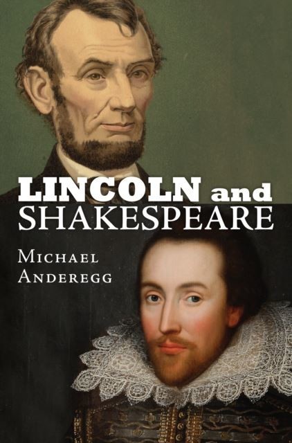 Lincoln and Shakespeare main product photo