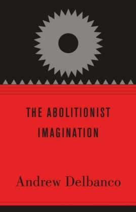 Abolitionist Imagination