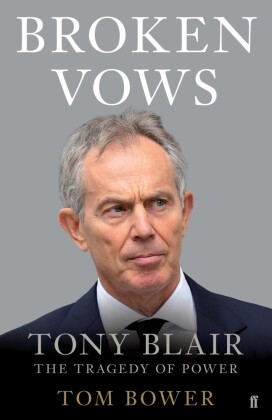 Broken Vows