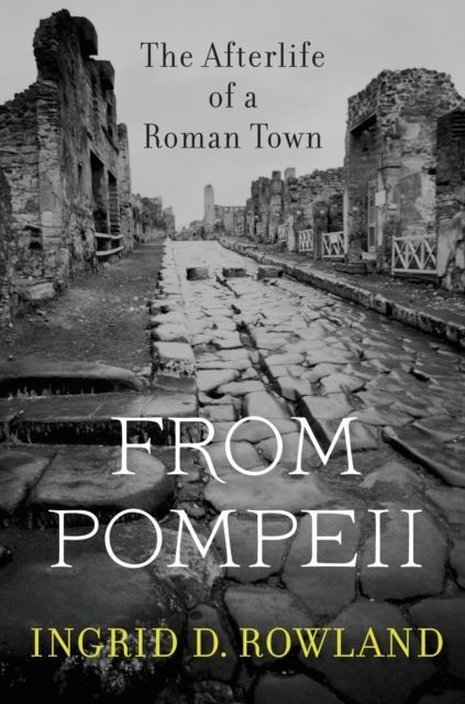 From Pompeii main product photo