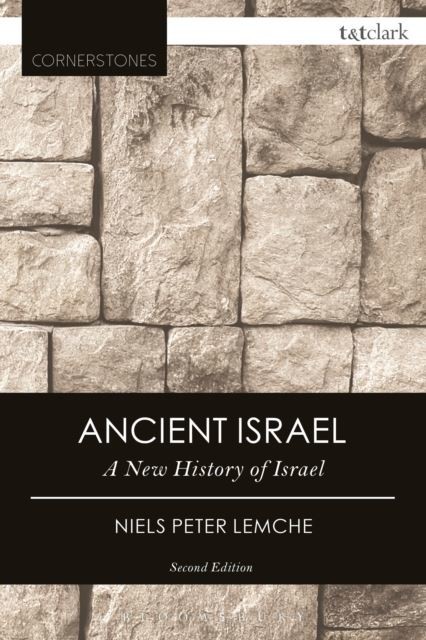 Ancient Israel main product photo