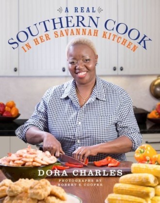 Real Southern Cook