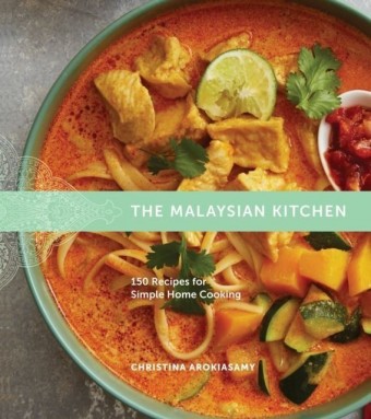 Malaysian Kitchen