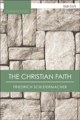 Christian Faith