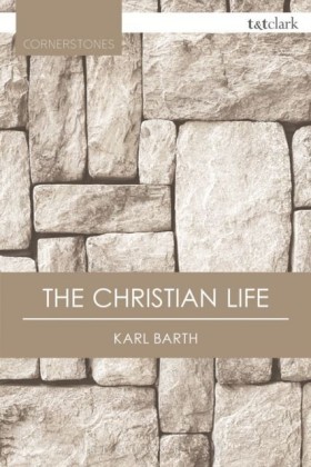 Christian Life