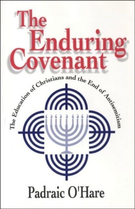 Enduring Covenant