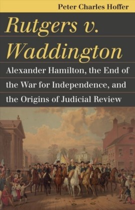 Rutgers v. Waddington