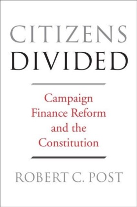 Citizens Divided