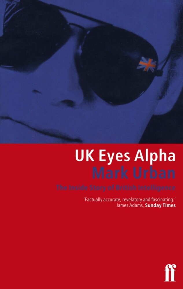 UK Eyes Alpha main product photo