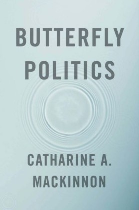 Butterfly Politics