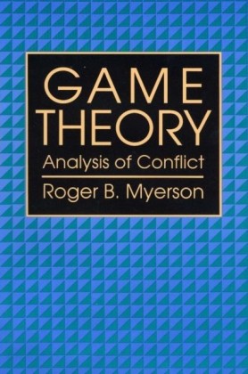 Game Theory