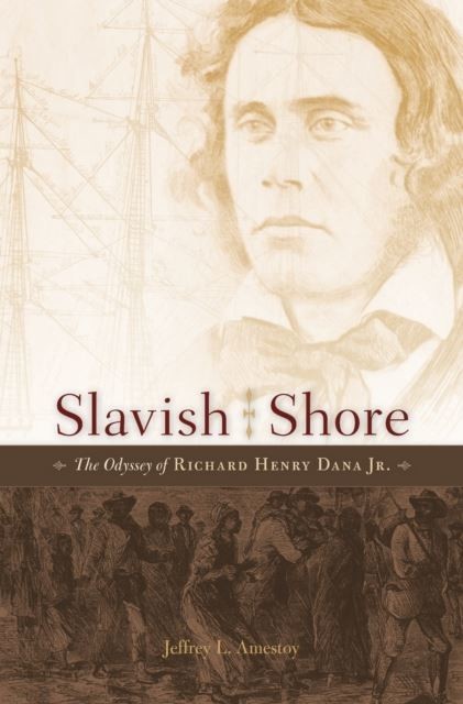 Slavish Shore main product photo