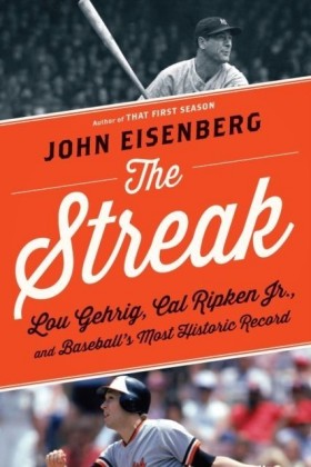 Streak