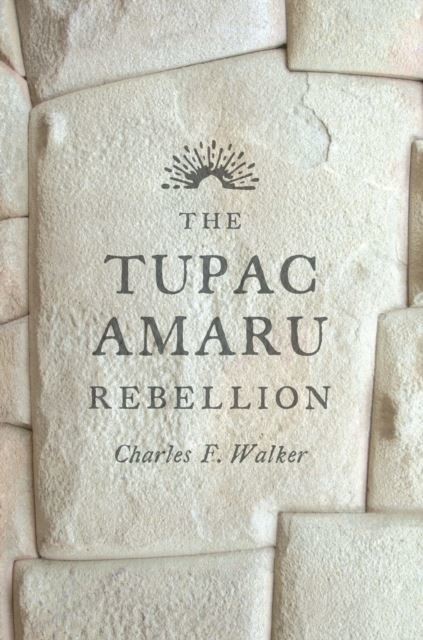 Tupac Amaru Rebellion main product photo