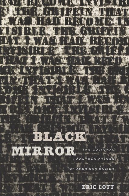 Black Mirror main product photo
