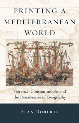 Printing a Mediterranean World