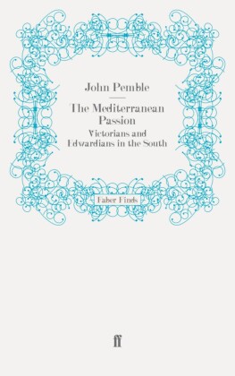 The Mediterranean Passion