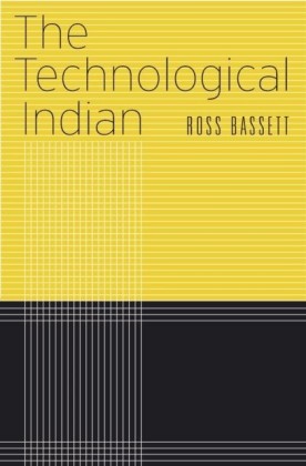 Technological Indian