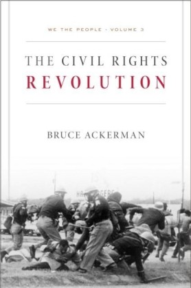 We the People, Volume 3