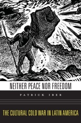 Neither Peace nor Freedom