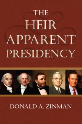Heir Apparent Presidency