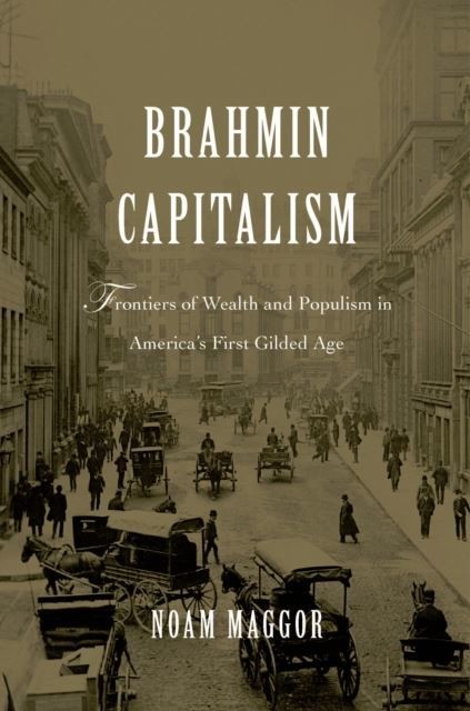 Brahmin Capitalism main product photo