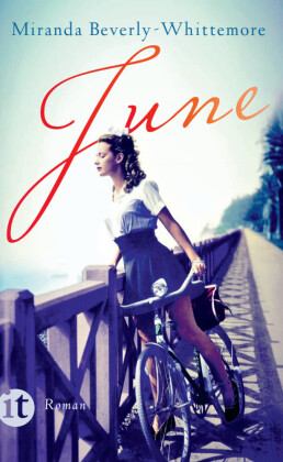 June
