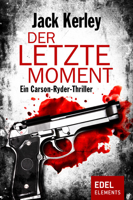 Der letzte Moment main product photo