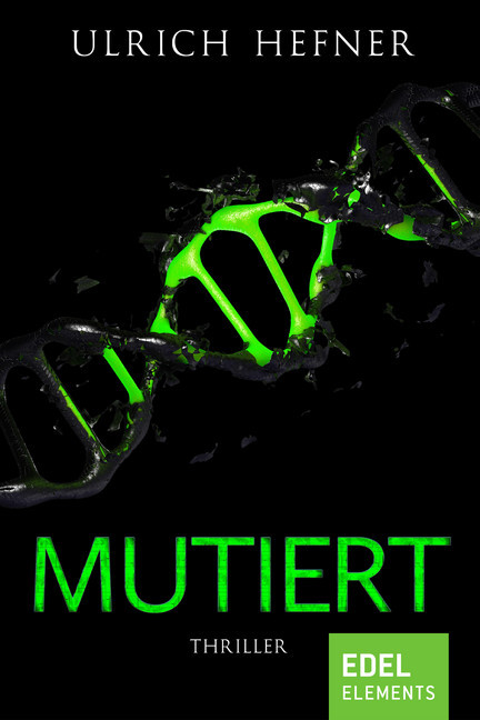 Mutiert main product photo