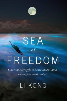 Sea of Freedom
