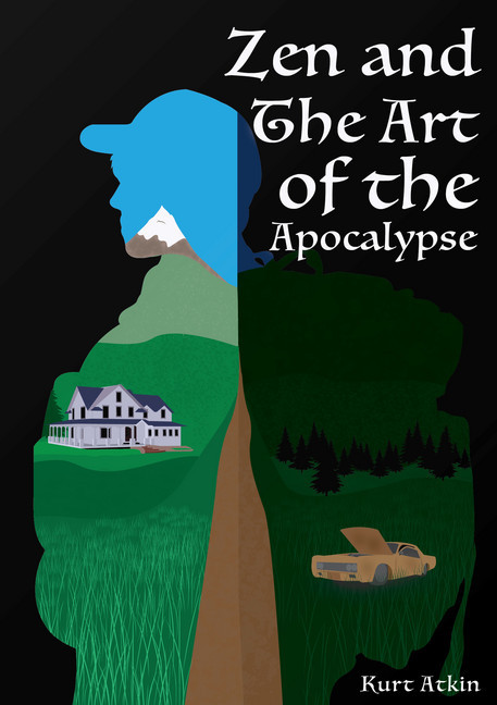 Zen and the Art of the Apocalypse main product photo