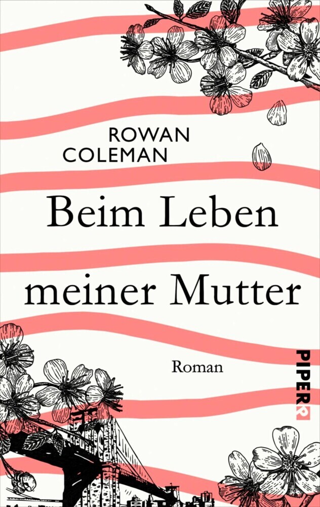Beim Leben meiner Mutter main product photo