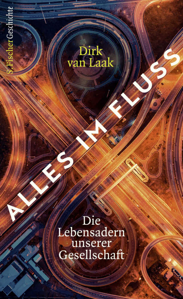 Alles im Fluss main product photo