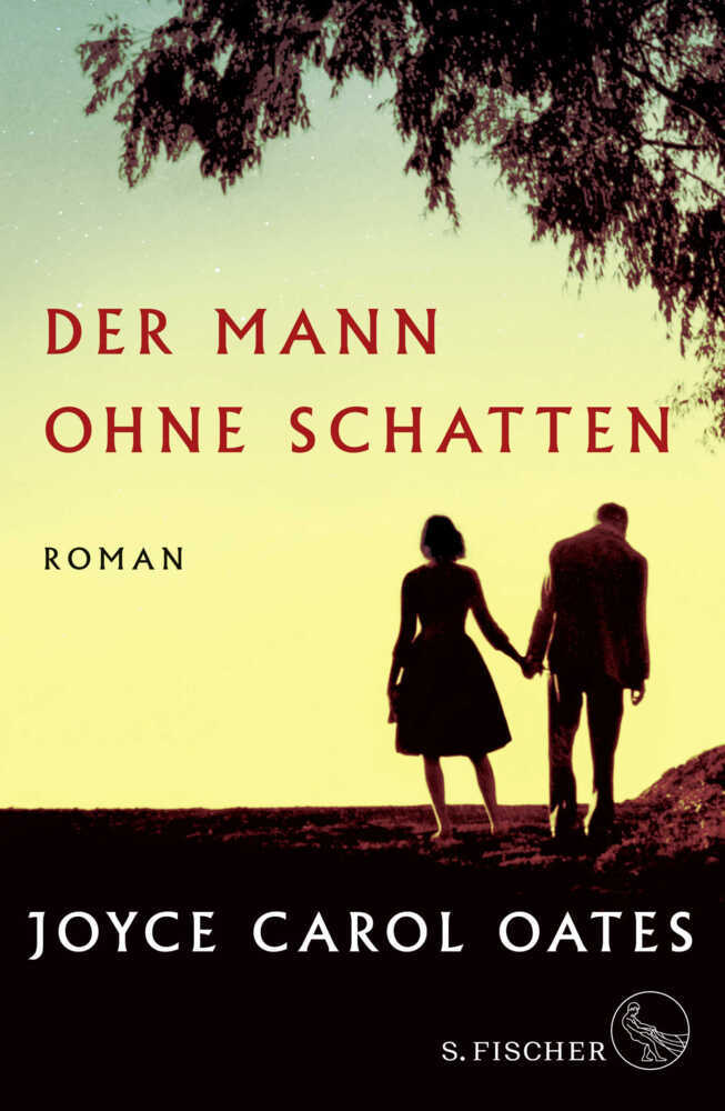 Der Mann ohne Schatten main product photo